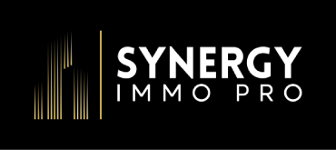 logo interkab